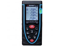 Máy đo khoảng cách laser SNDWAY SW-M100